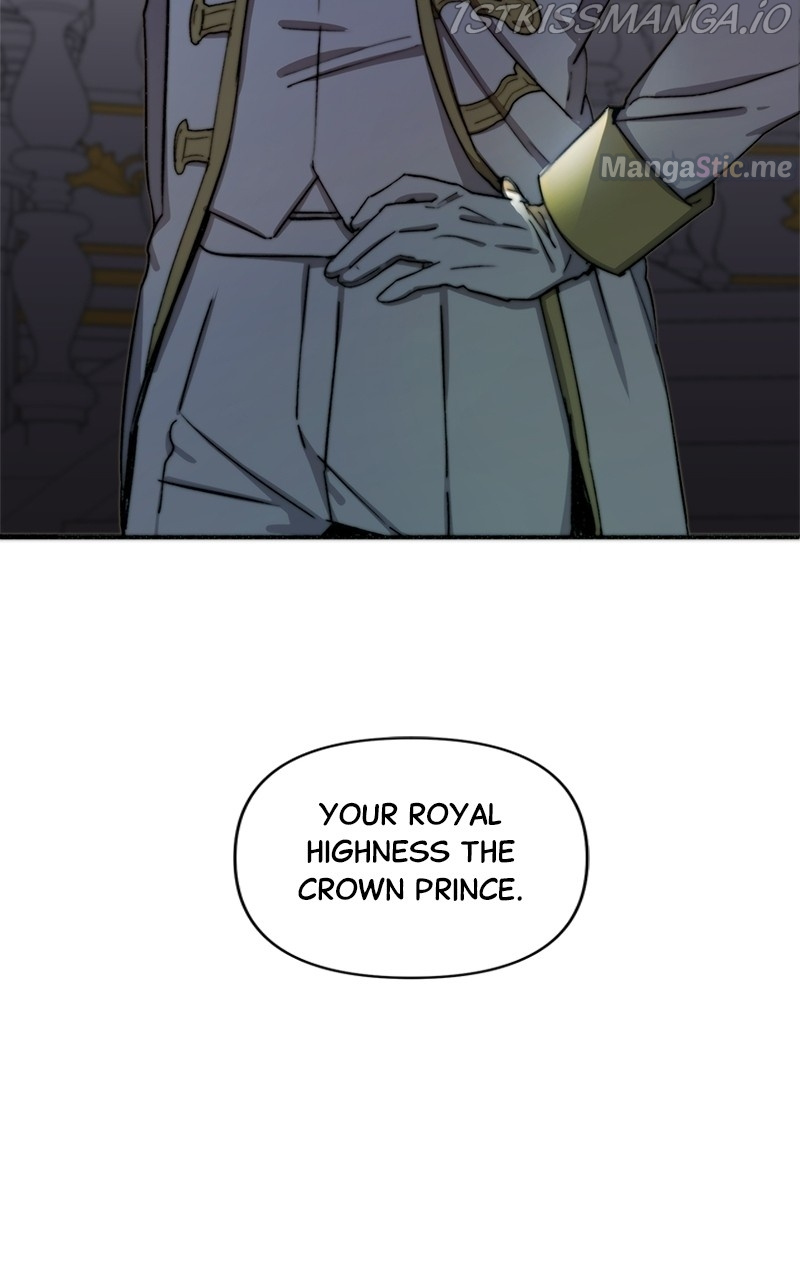 Sierra – Manhwa chapter 25 - page 60