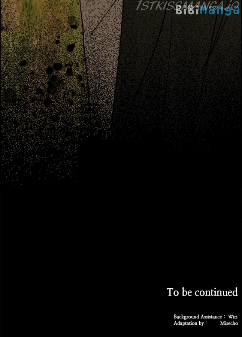 Sierra – Manhwa chapter 41 - page 27