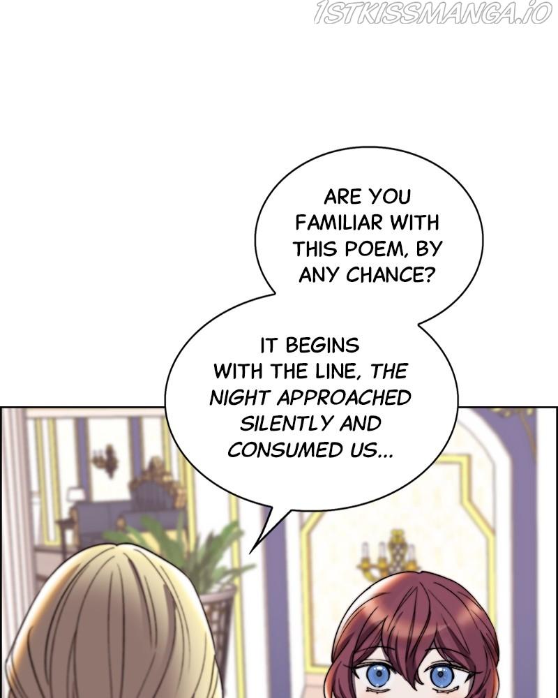 Sierra – Manhwa chapter 23 - page 100