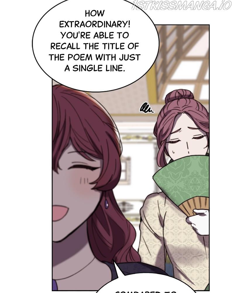 Sierra – Manhwa chapter 23 - page 102