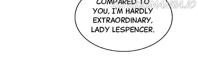 Sierra – Manhwa chapter 23 - page 103