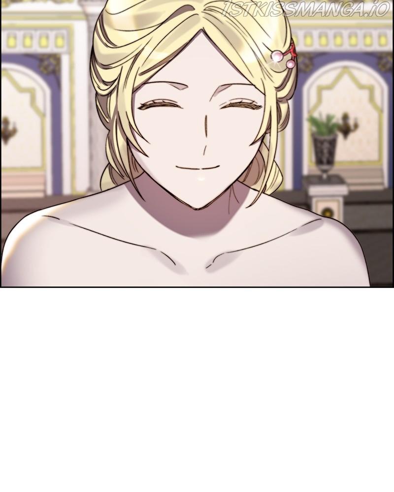 Sierra – Manhwa chapter 23 - page 106