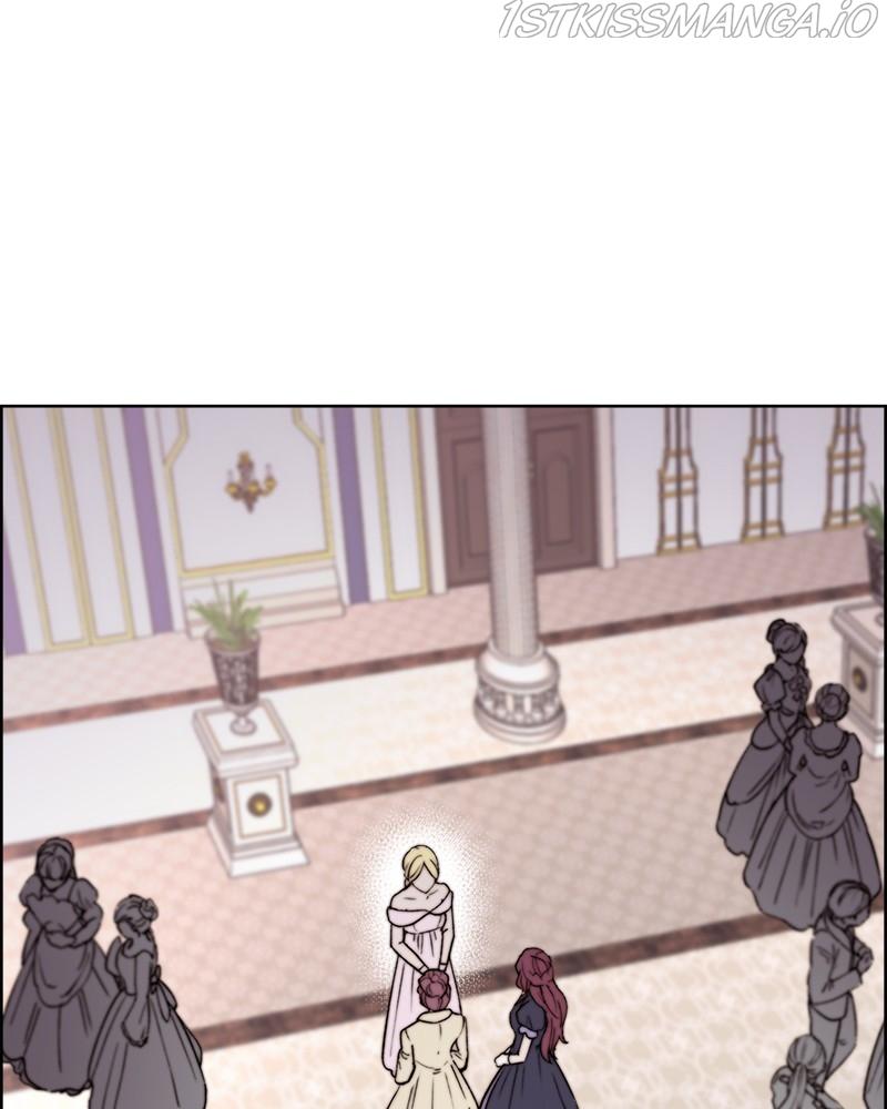 Sierra – Manhwa chapter 23 - page 107