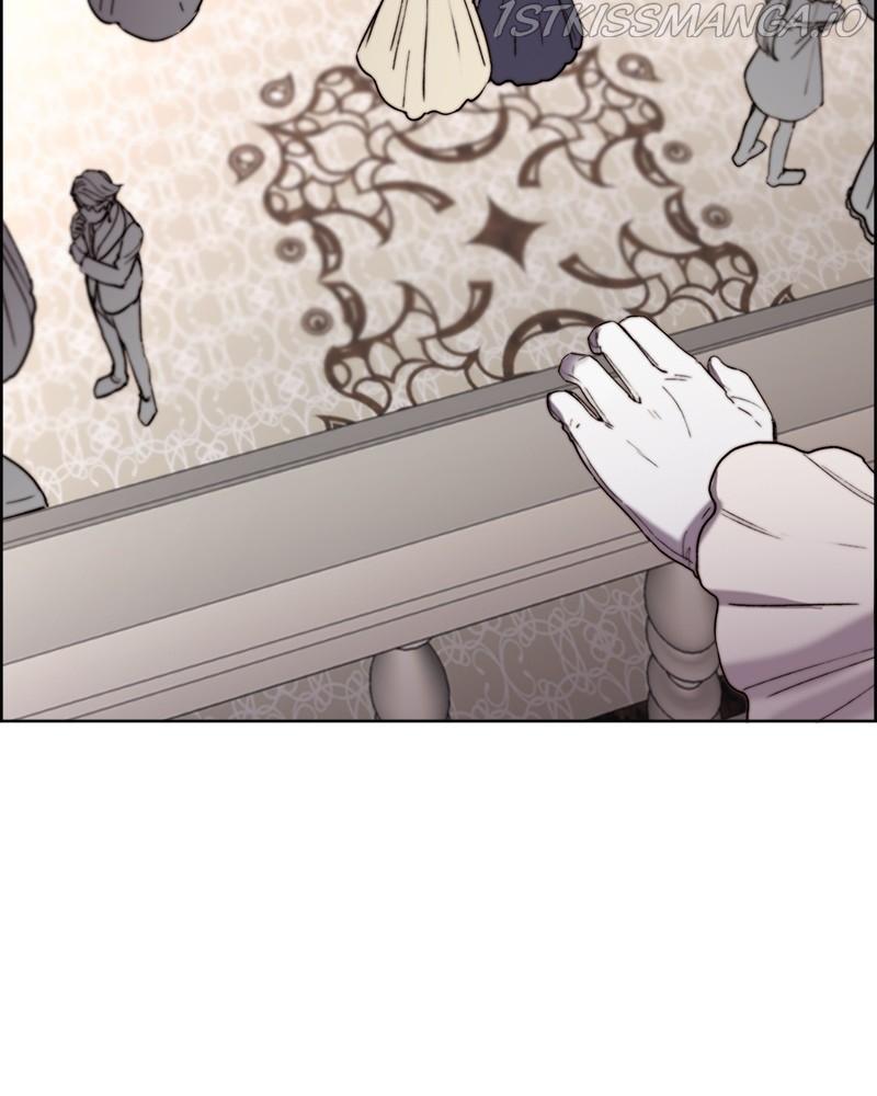 Sierra – Manhwa chapter 23 - page 108