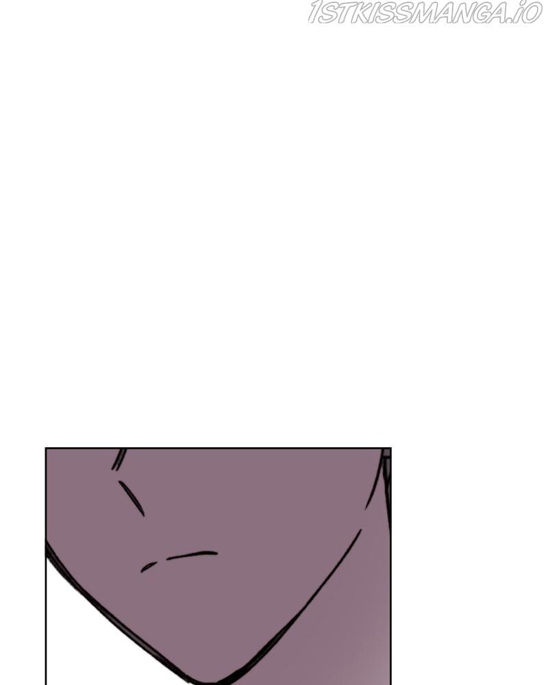 Sierra – Manhwa chapter 23 - page 109