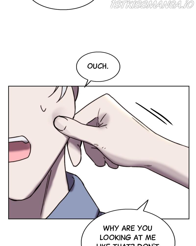 Sierra – Manhwa chapter 23 - page 11