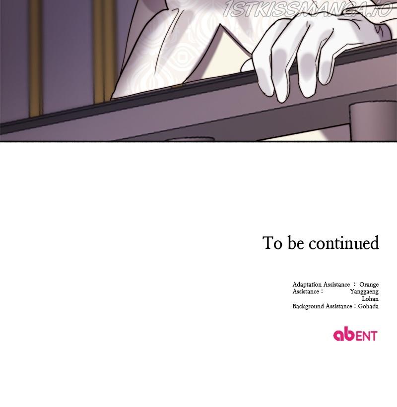 Sierra – Manhwa chapter 23 - page 112