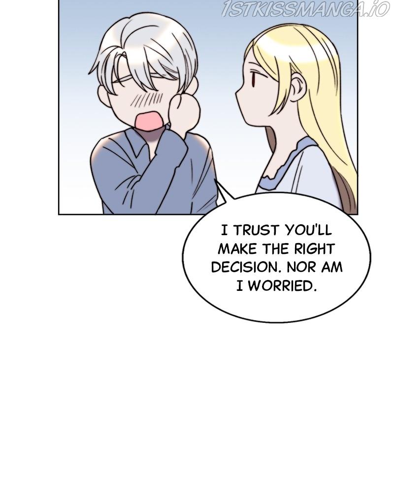 Sierra – Manhwa chapter 23 - page 13