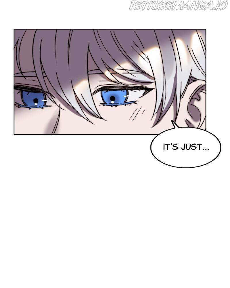 Sierra – Manhwa chapter 23 - page 14