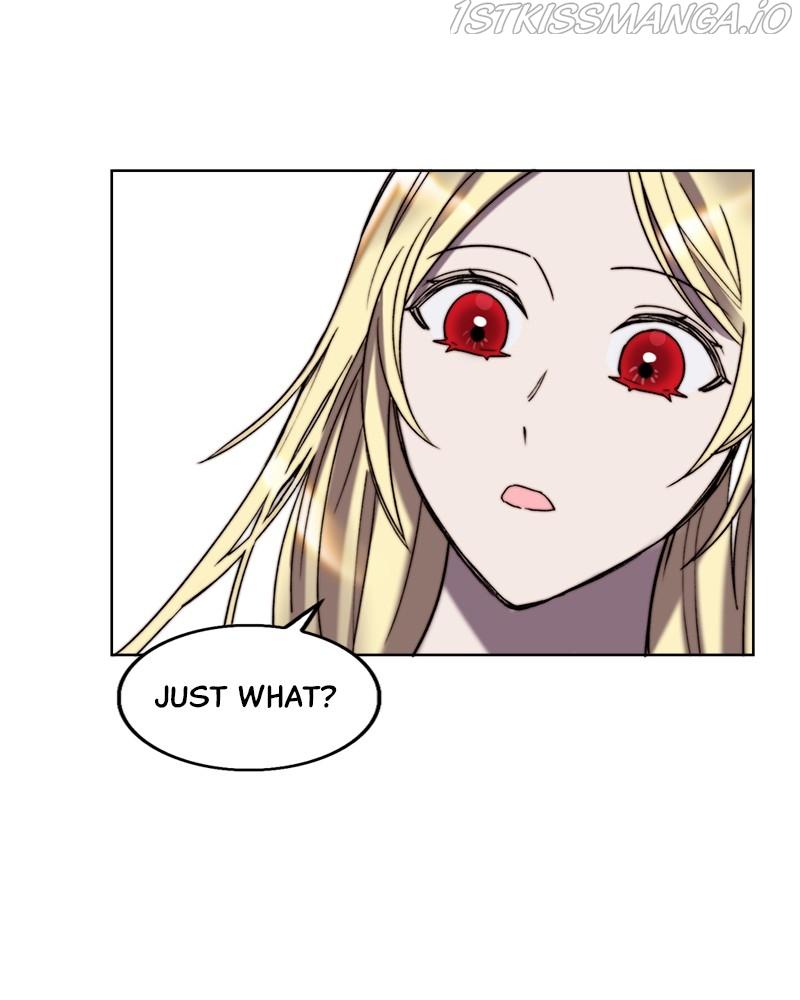 Sierra – Manhwa chapter 23 - page 15