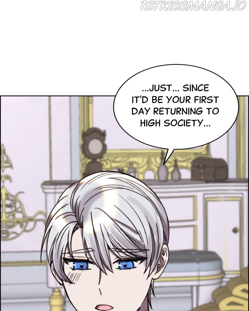 Sierra – Manhwa chapter 23 - page 16