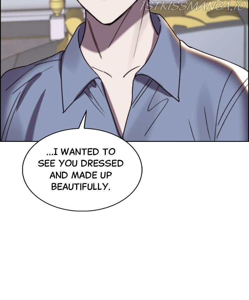 Sierra – Manhwa chapter 23 - page 17