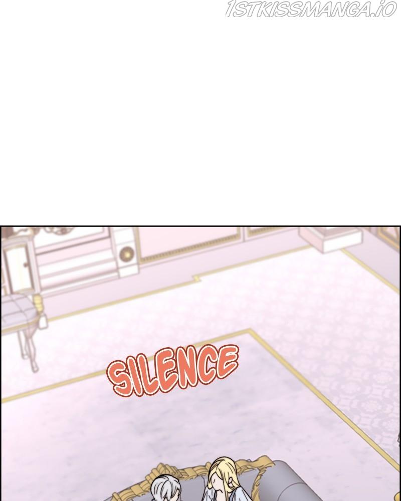 Sierra – Manhwa chapter 23 - page 18
