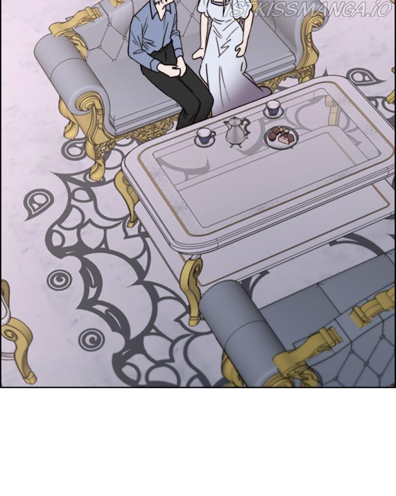 Sierra – Manhwa chapter 23 - page 19
