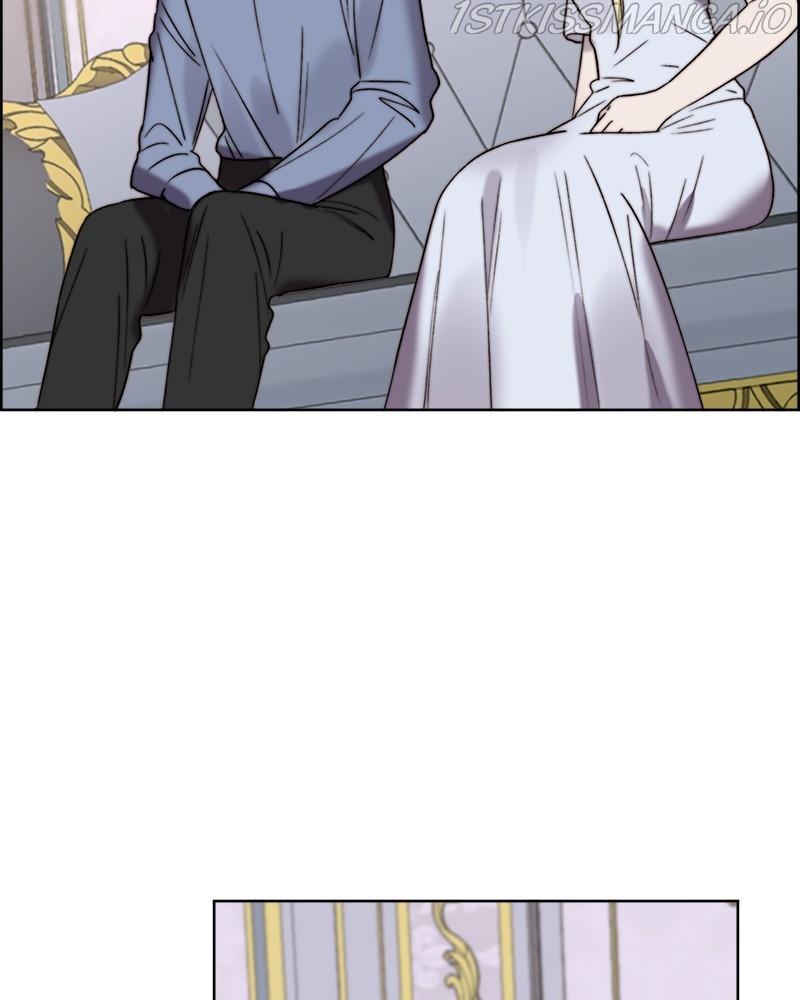 Sierra – Manhwa chapter 23 - page 2
