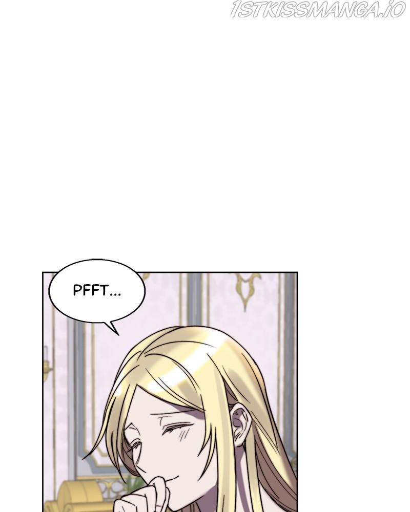 Sierra – Manhwa chapter 23 - page 20