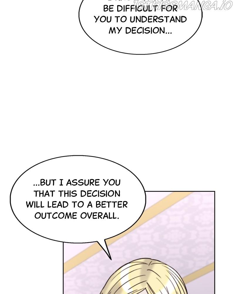 Sierra – Manhwa chapter 23 - page 23