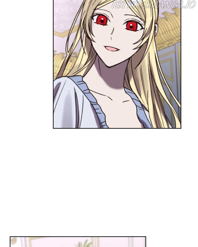 Sierra – Manhwa chapter 23 - page 24