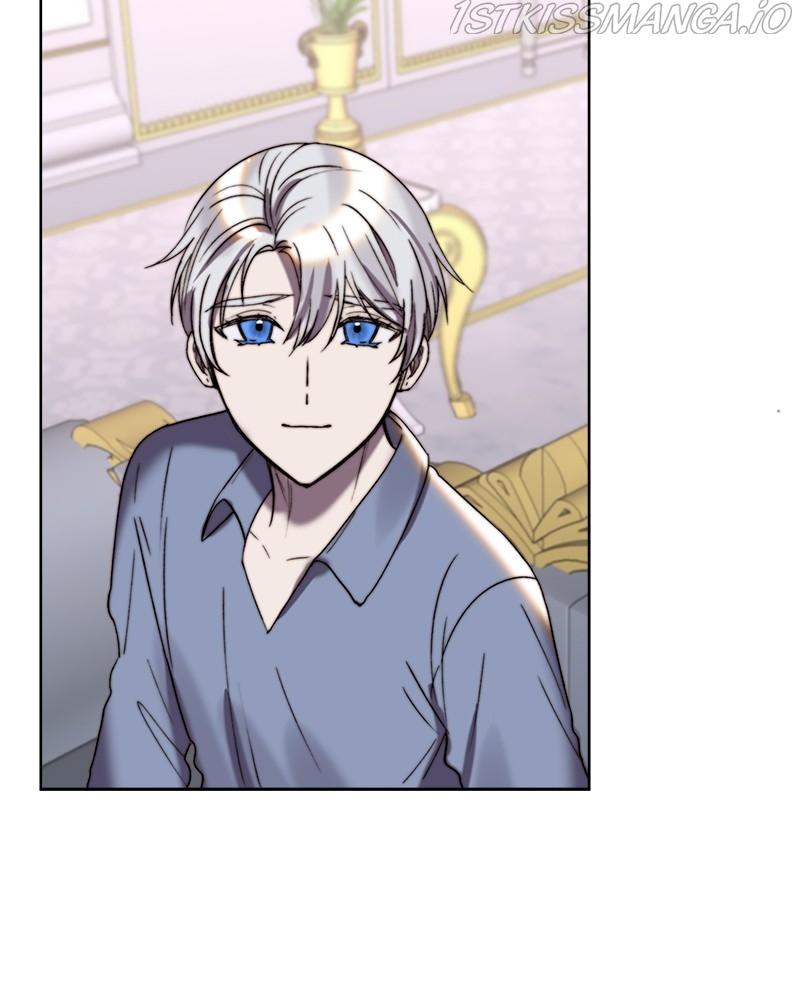 Sierra – Manhwa chapter 23 - page 25