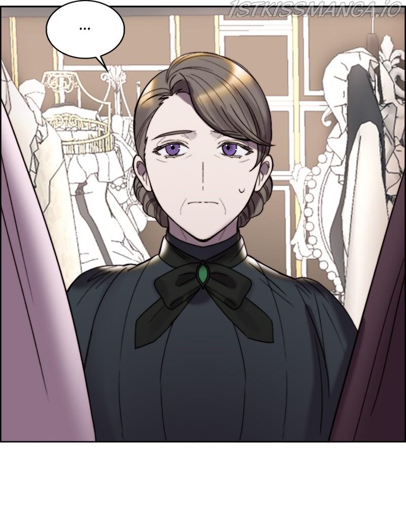 Sierra – Manhwa chapter 23 - page 29