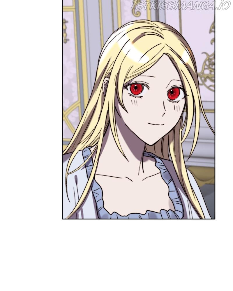 Sierra – Manhwa chapter 23 - page 3