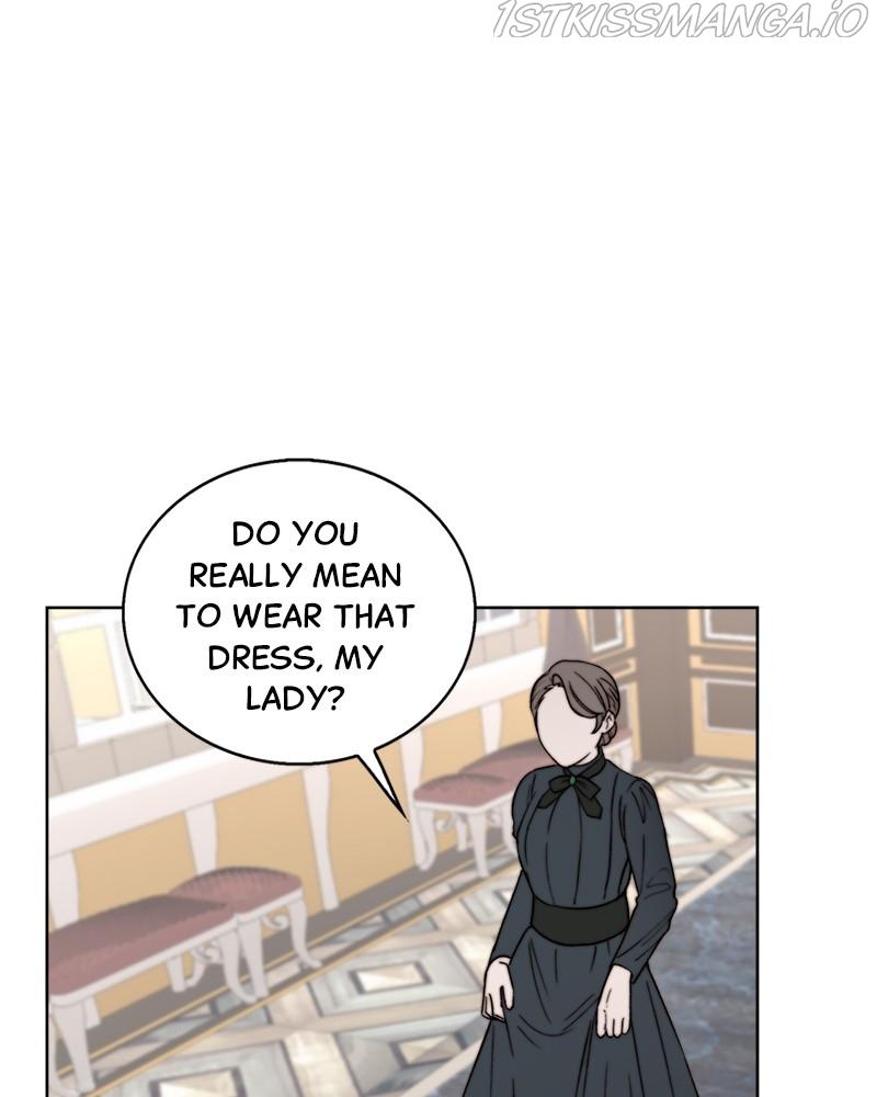 Sierra – Manhwa chapter 23 - page 30
