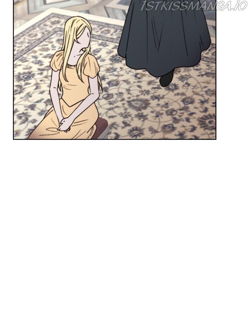 Sierra – Manhwa chapter 23 - page 31