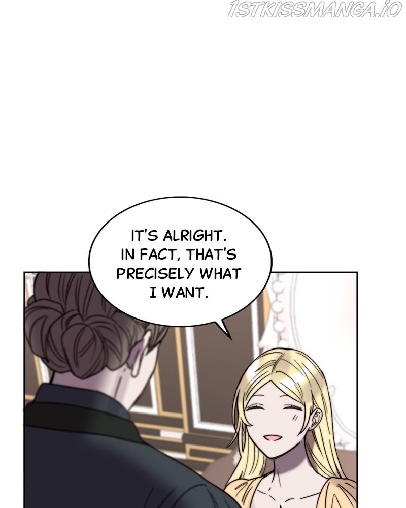 Sierra – Manhwa chapter 23 - page 35