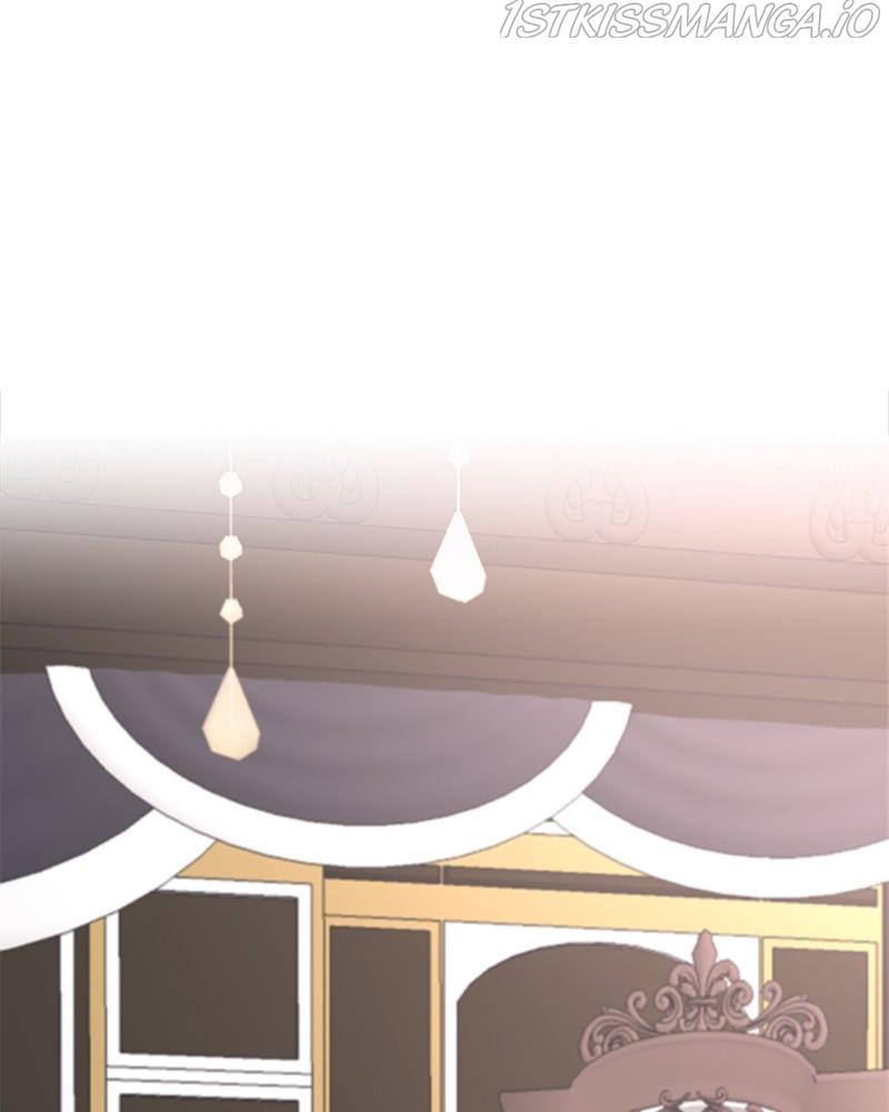 Sierra – Manhwa chapter 23 - page 37