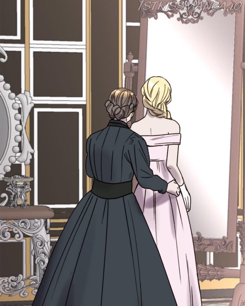 Sierra – Manhwa chapter 23 - page 38