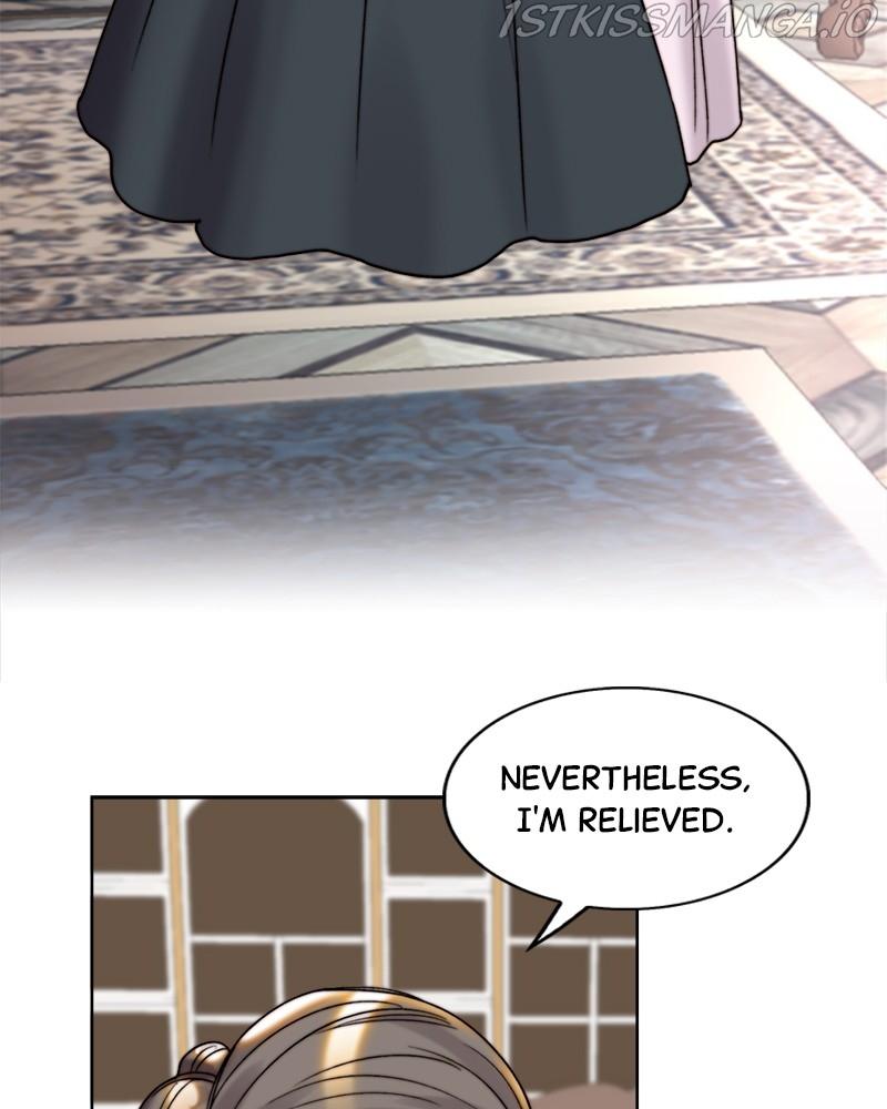 Sierra – Manhwa chapter 23 - page 39