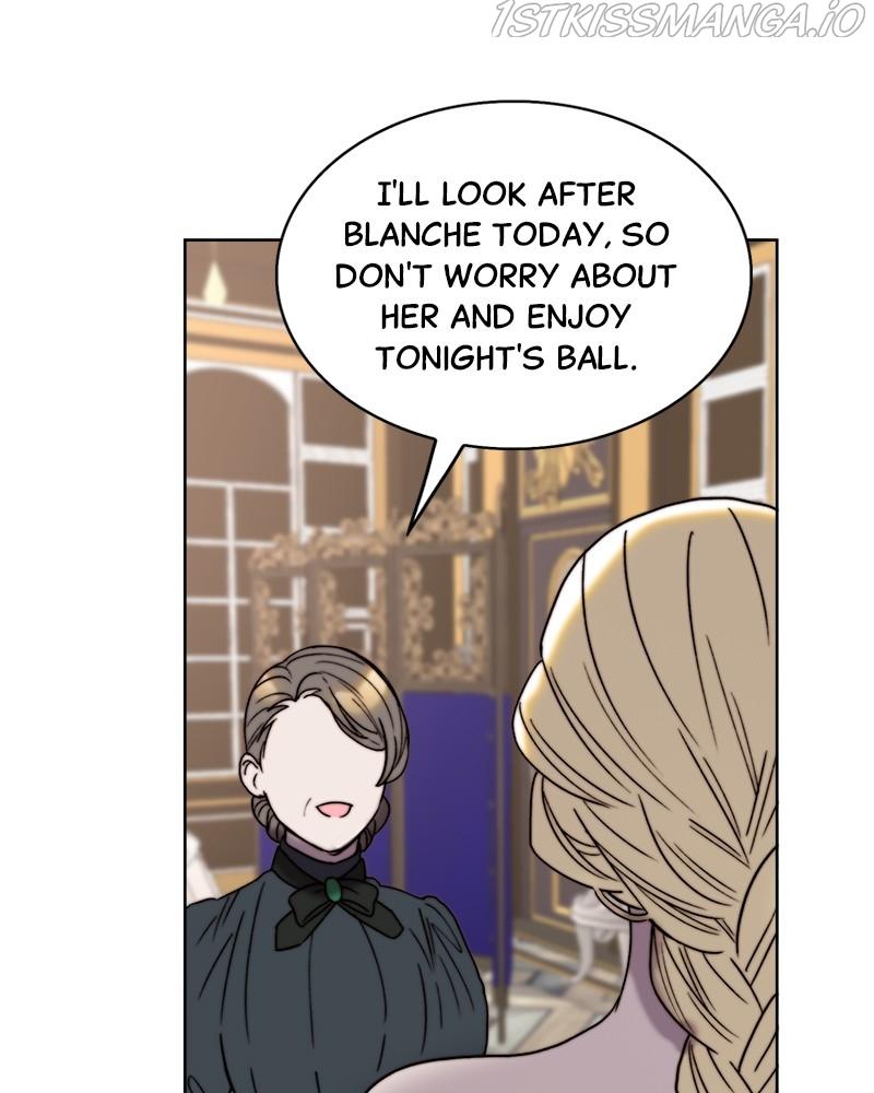 Sierra – Manhwa chapter 23 - page 41