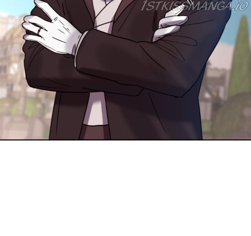 Sierra – Manhwa chapter 23 - page 45