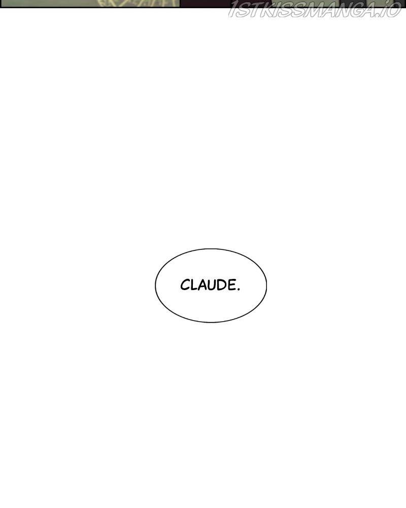 Sierra – Manhwa chapter 23 - page 47