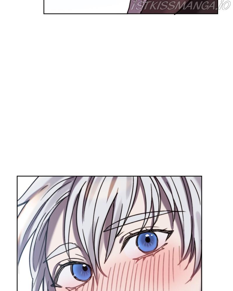 Sierra – Manhwa chapter 23 - page 49