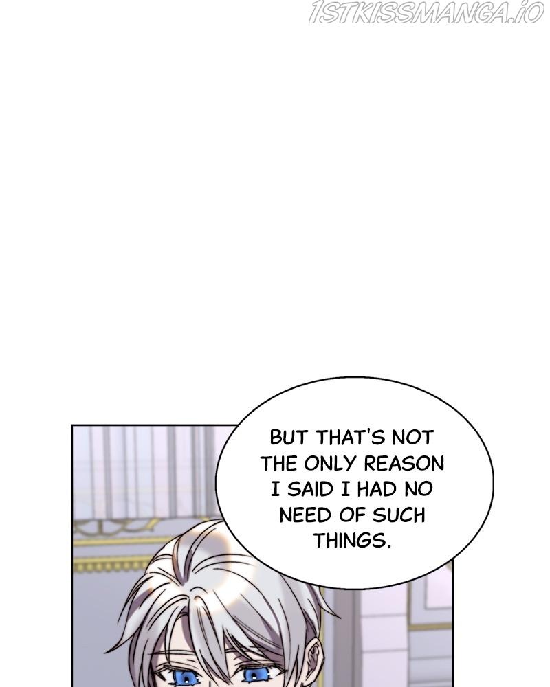 Sierra – Manhwa chapter 23 - page 5