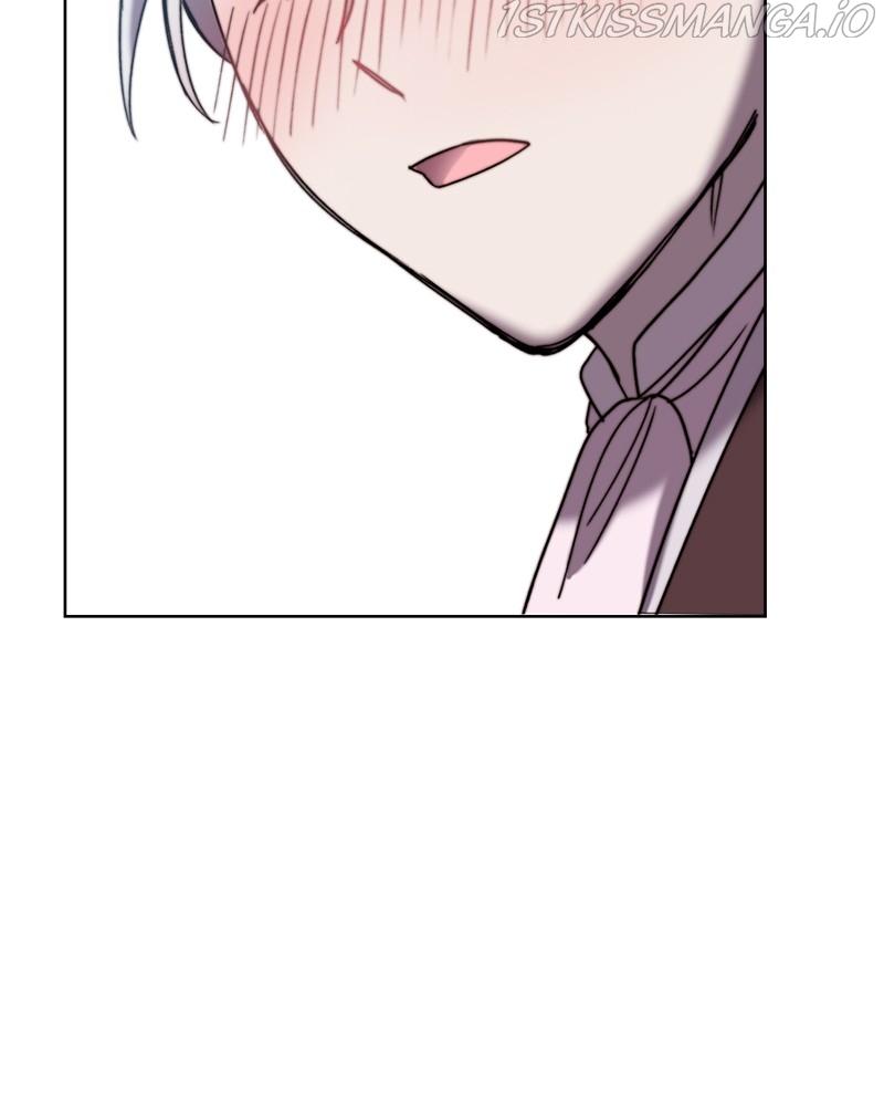 Sierra – Manhwa chapter 23 - page 50