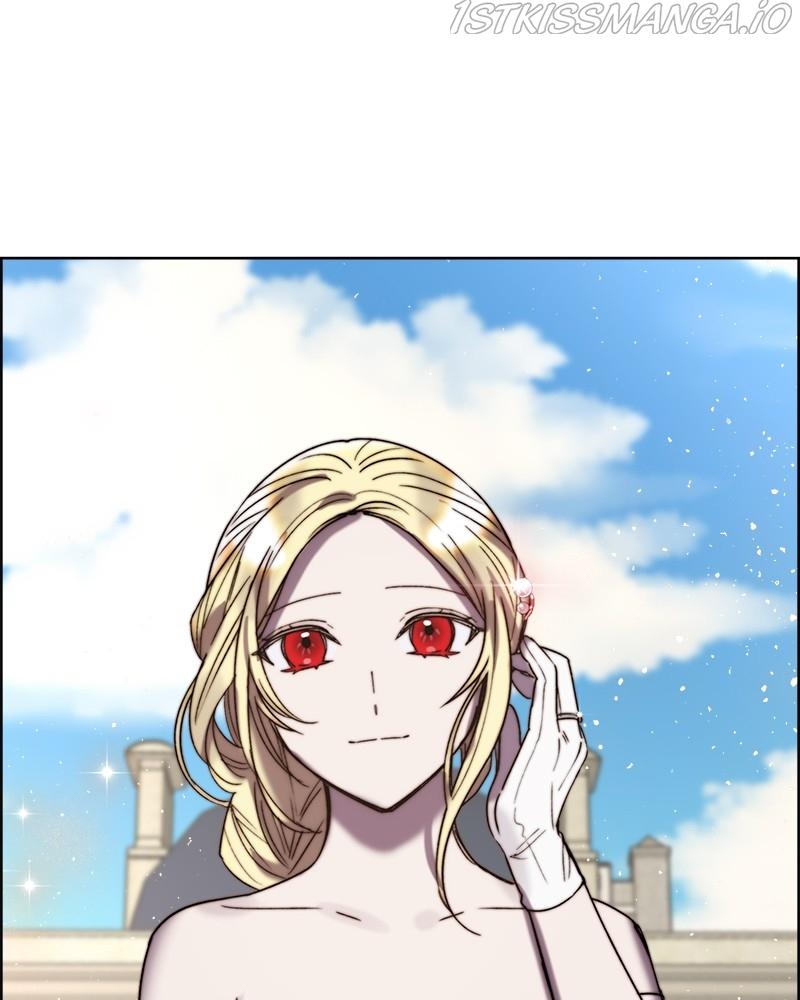 Sierra – Manhwa chapter 23 - page 51