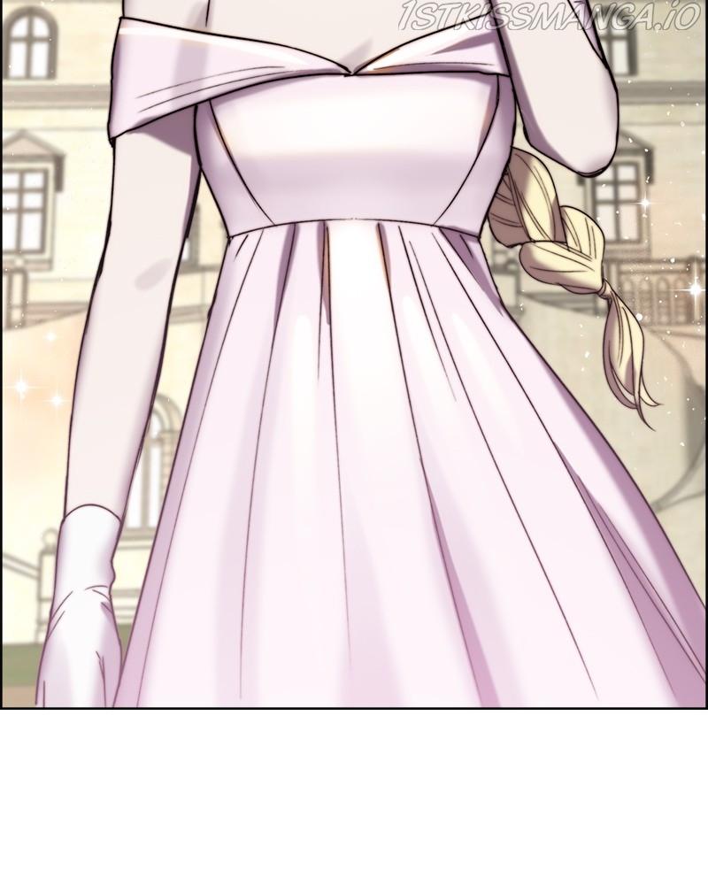 Sierra – Manhwa chapter 23 - page 52