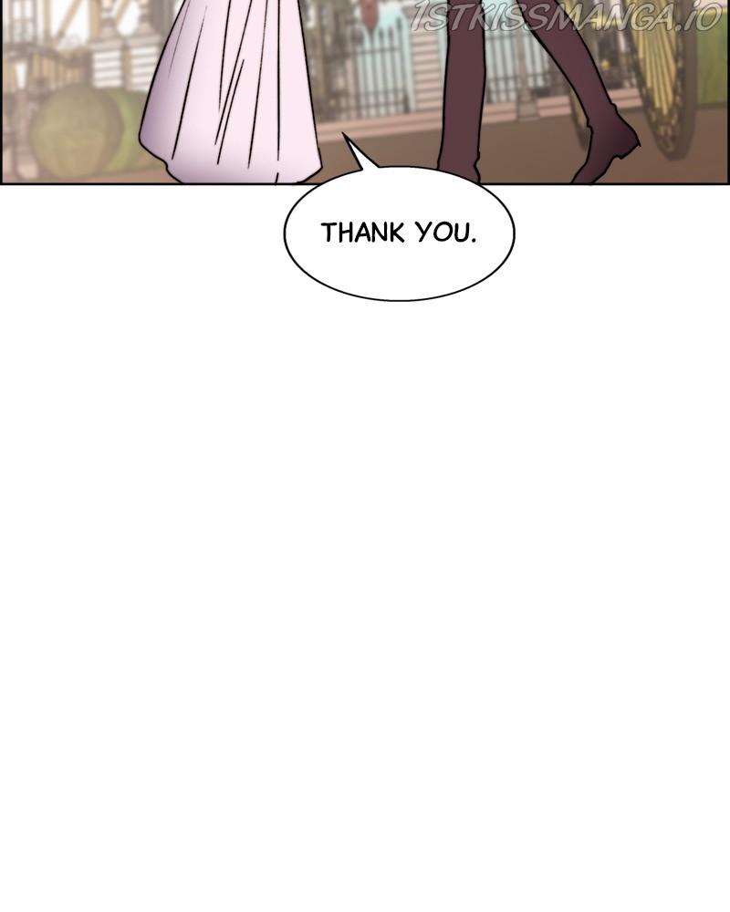 Sierra – Manhwa chapter 23 - page 55