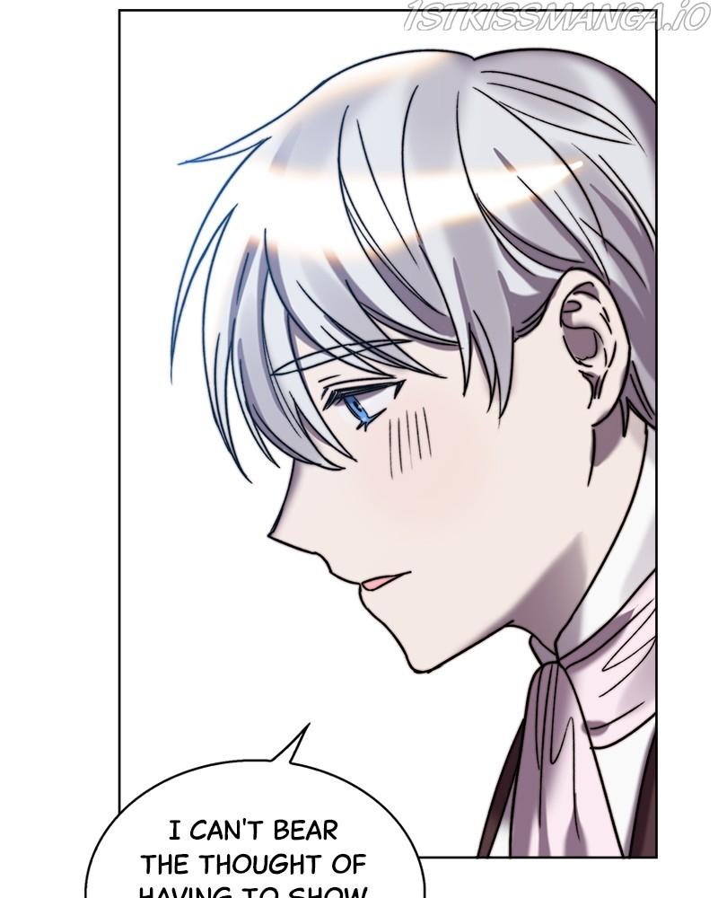 Sierra – Manhwa chapter 23 - page 56