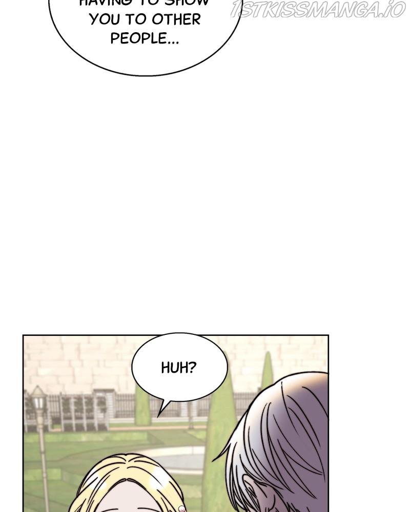 Sierra – Manhwa chapter 23 - page 57