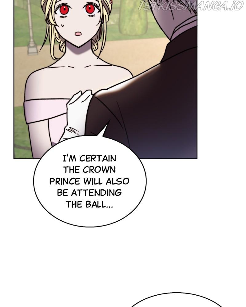 Sierra – Manhwa chapter 23 - page 58