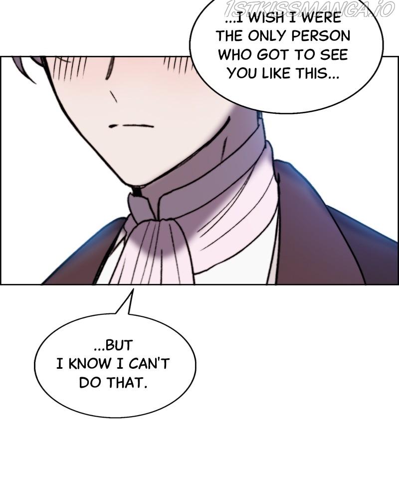 Sierra – Manhwa chapter 23 - page 59