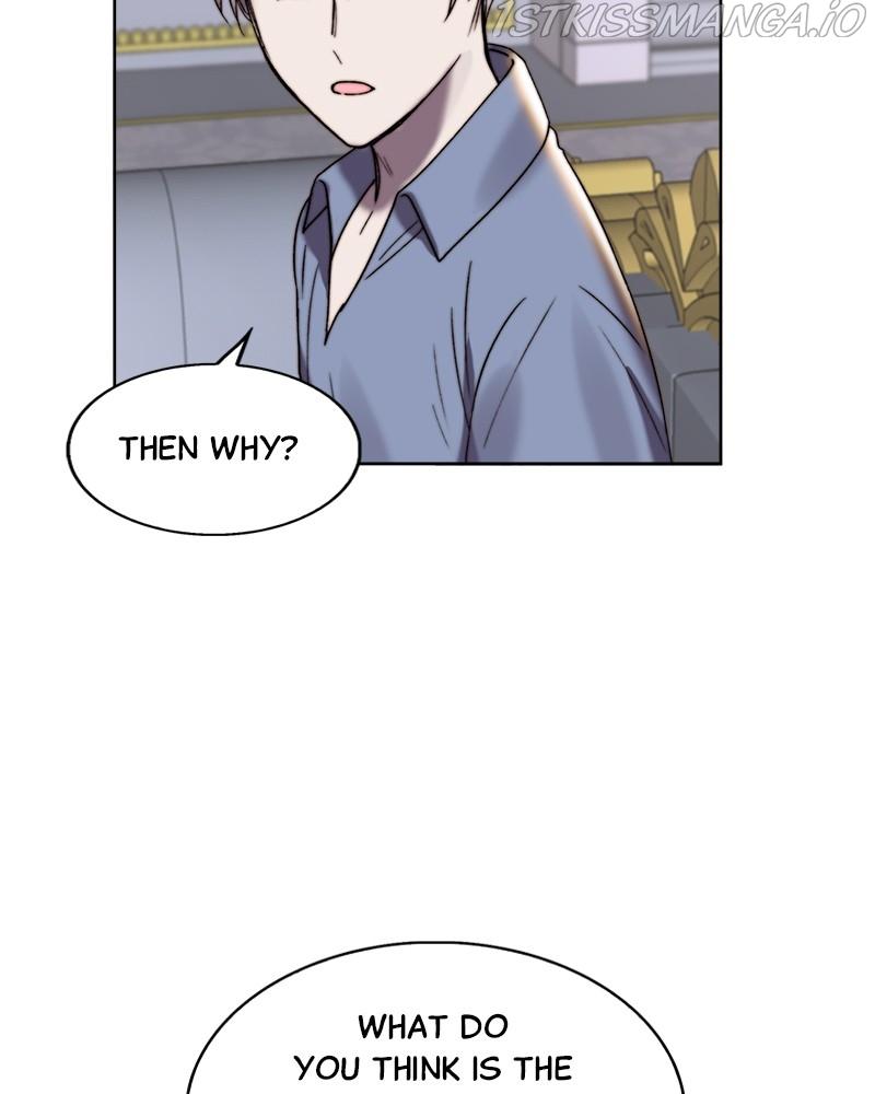 Sierra – Manhwa chapter 23 - page 6