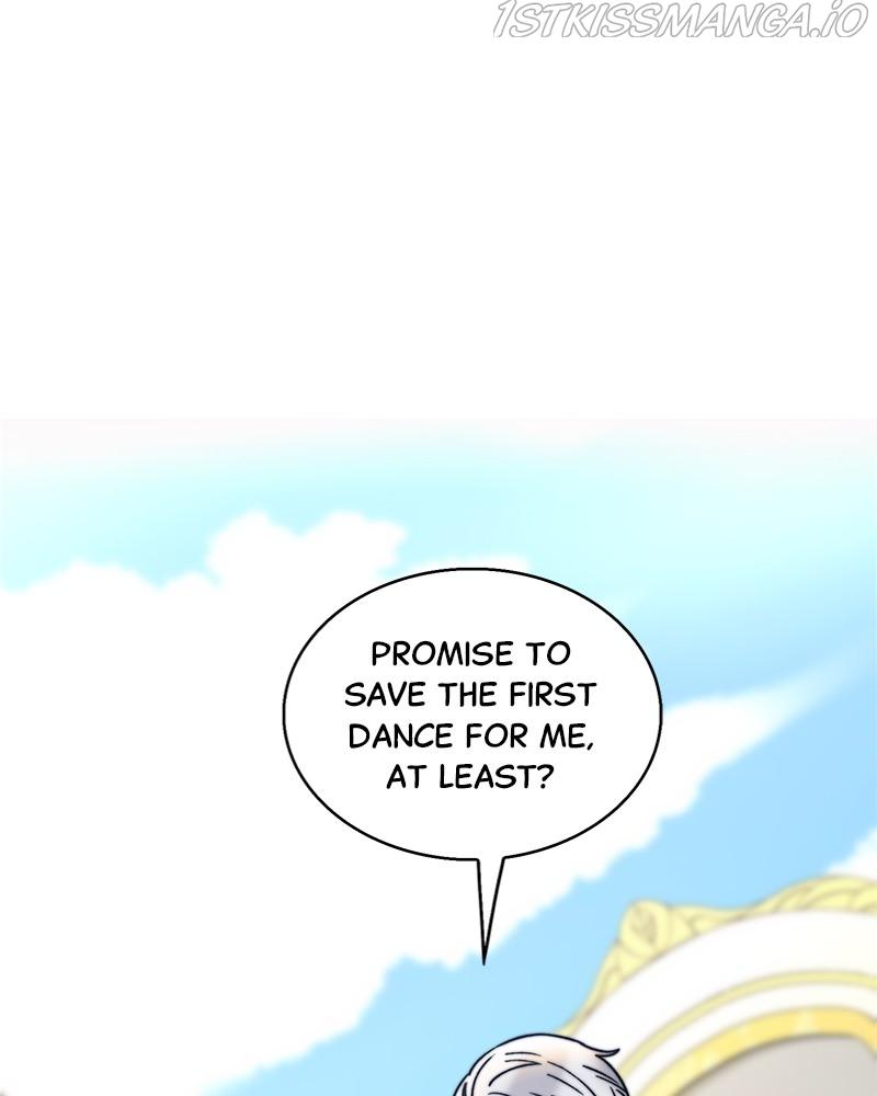 Sierra – Manhwa chapter 23 - page 60