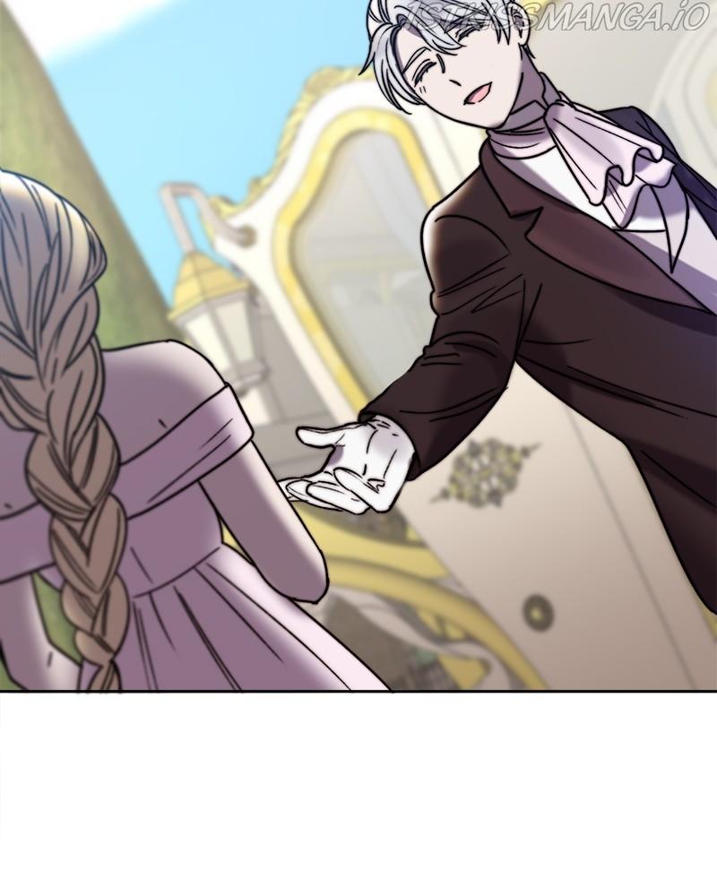 Sierra – Manhwa chapter 23 - page 61