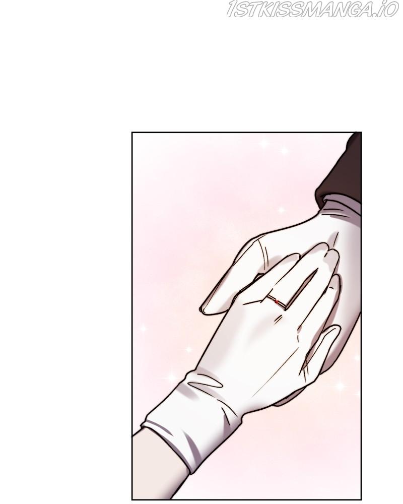 Sierra – Manhwa chapter 23 - page 62