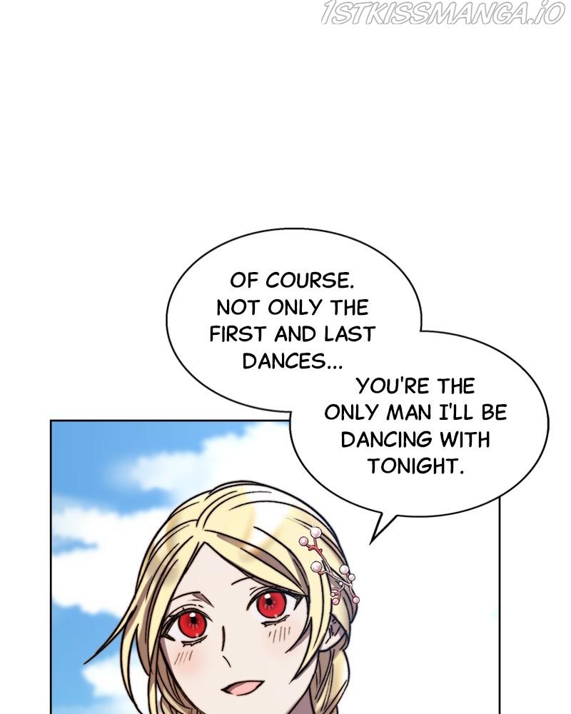 Sierra – Manhwa chapter 23 - page 63