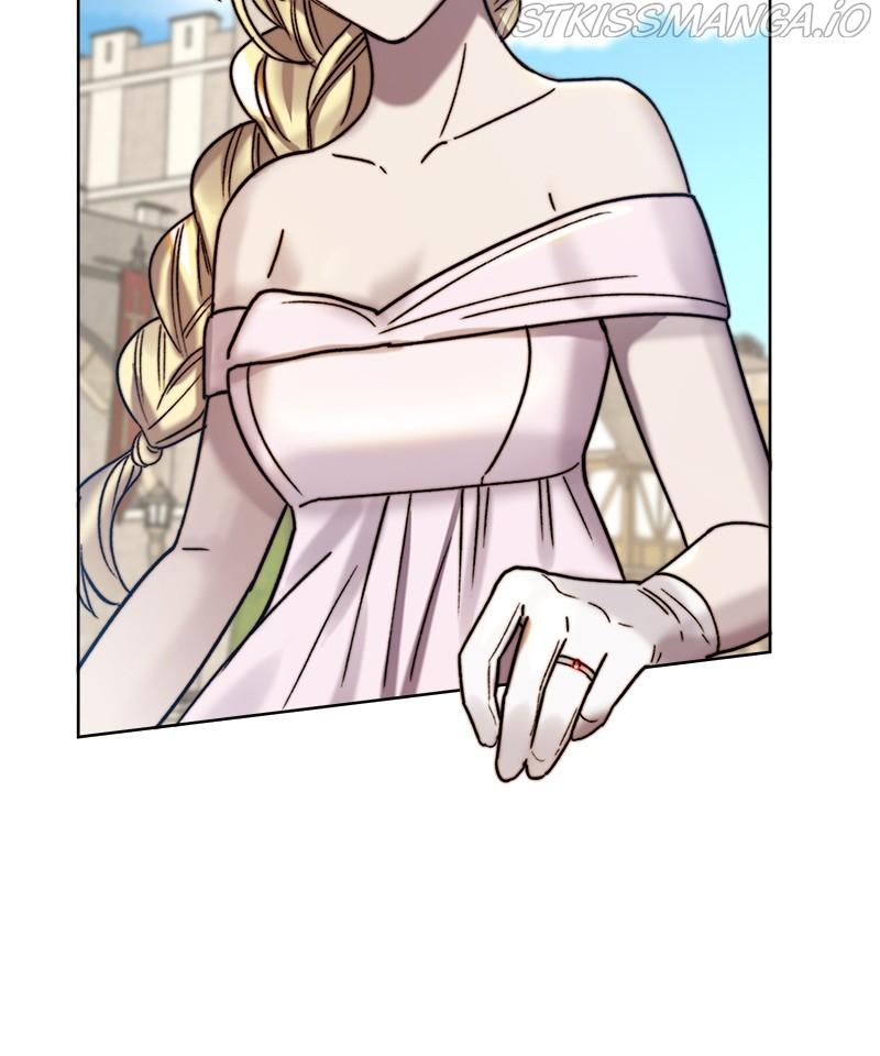Sierra – Manhwa chapter 23 - page 64